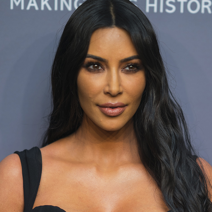 Kim Kardashian está obsesionada con este ingrediente, pero no es la única