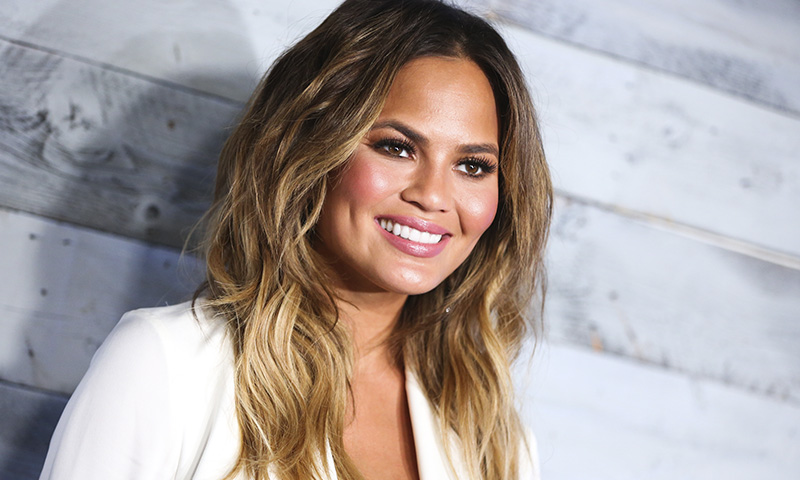 chrissy-teigen-desayuno-saludable