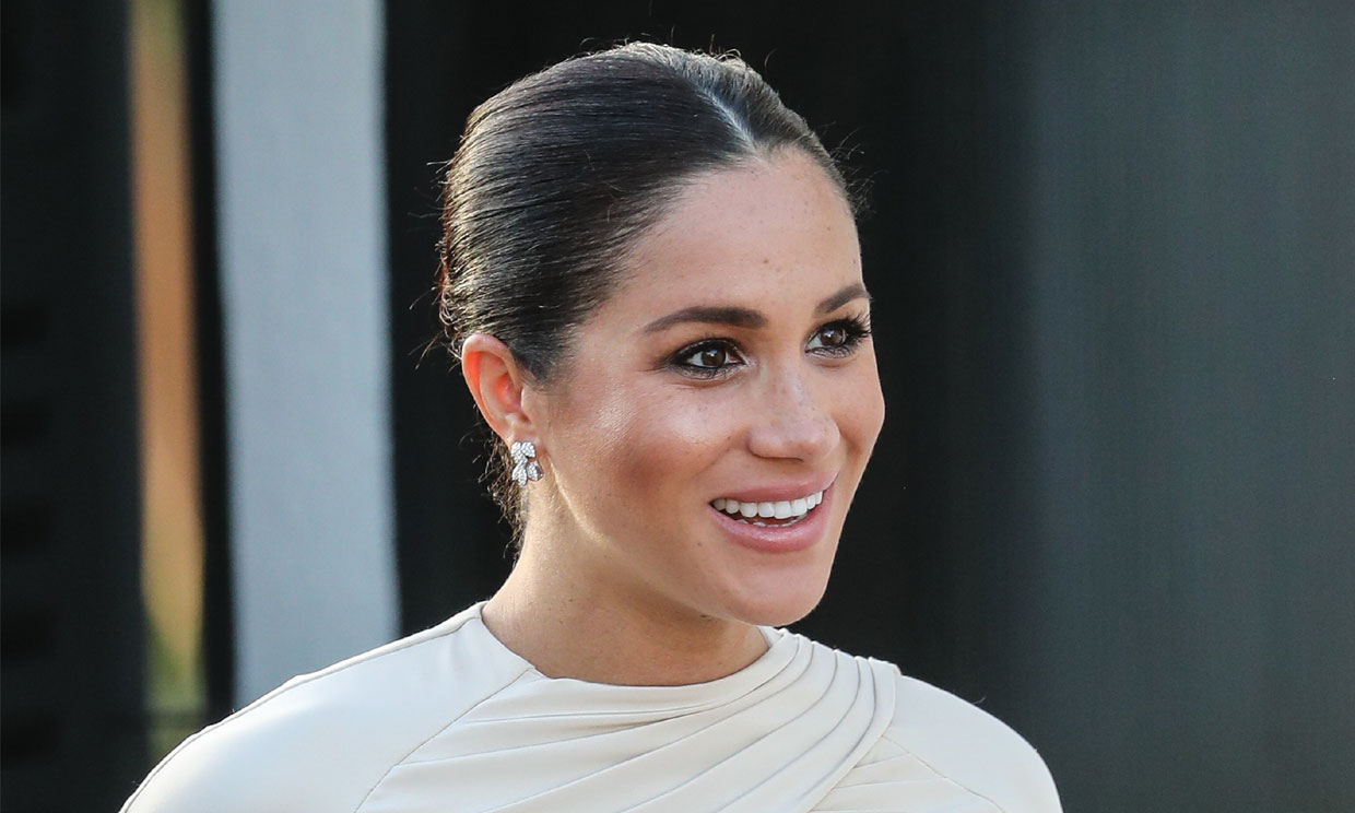 meghan-markle-colorete