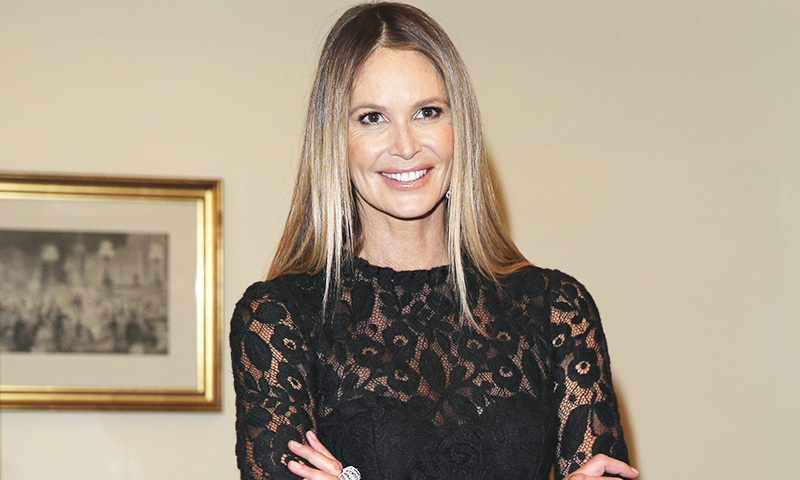 elle-macpherson-celulitis