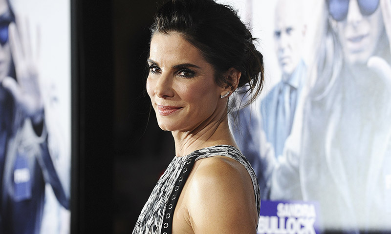 sandra-bullock-felicidad