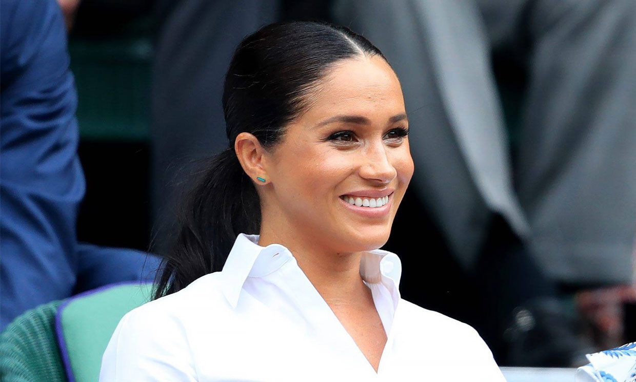 meghan-markle