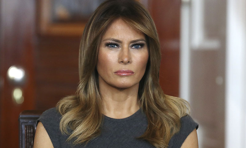 melania-trump-maquillaje-ojos