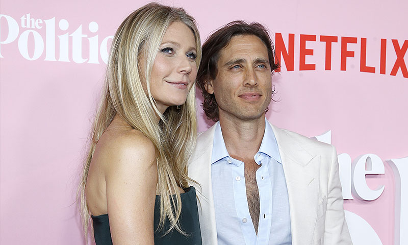 gwyneth-paltrow-brad-falchuk