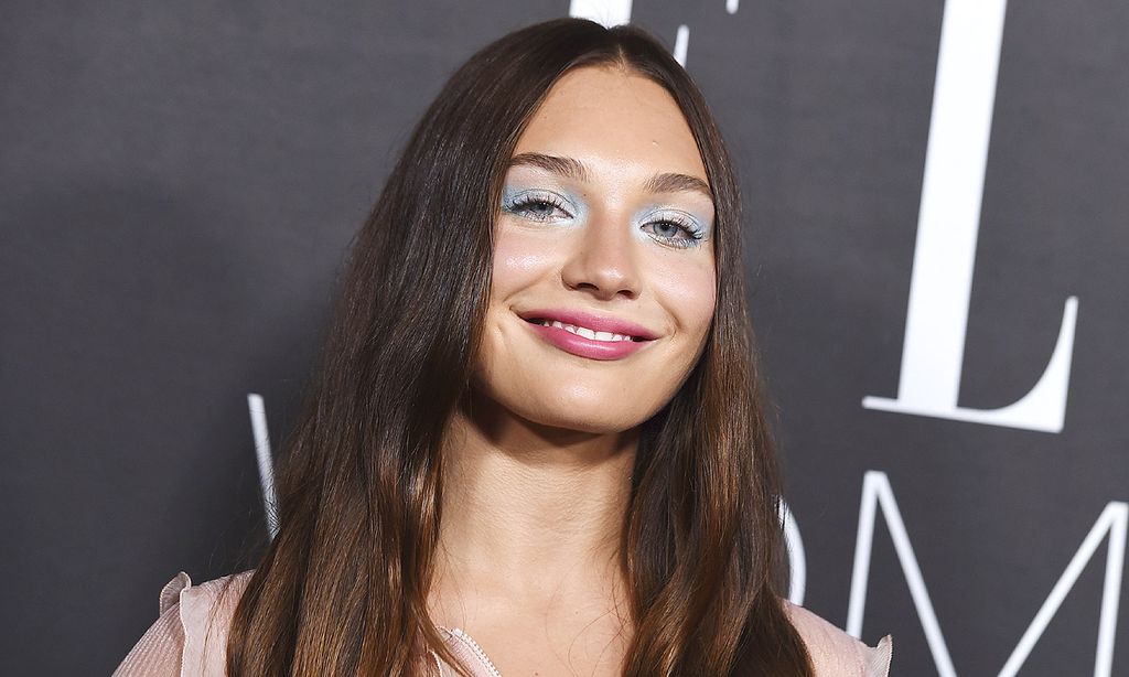 rayita de maddie ziegler