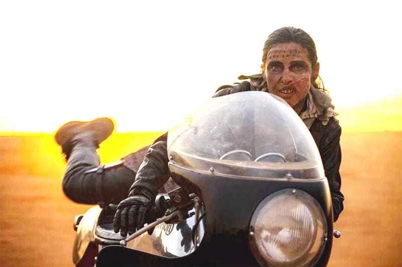 "Mad Max:Fury Road" - Página 13 Elsa-pataky-furiosa1-z