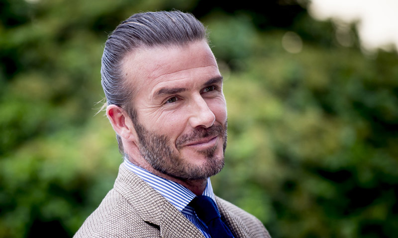 david-beckham-getty