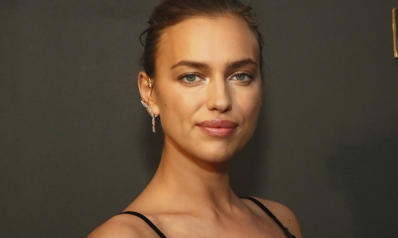 irina-shayk-en-forma