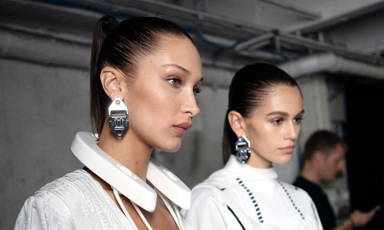 bella-kaia-backstage-getty