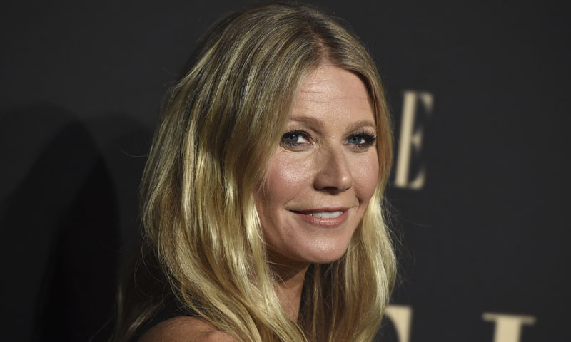 gwyneth-paltrow-dieta