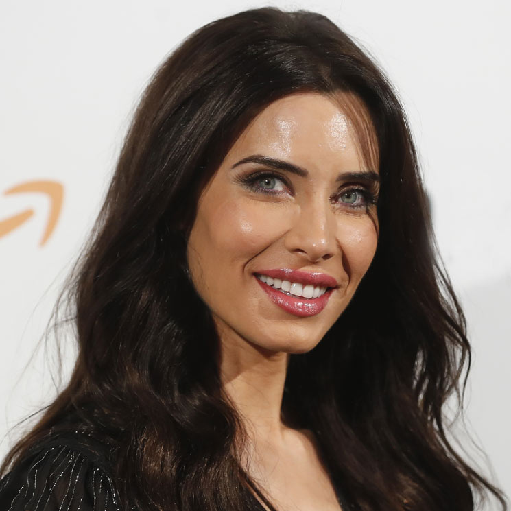 El de Pilar Rubio y otros tratamientos para conseguir una piel luminosa estas fiestas