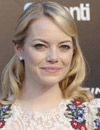 Emma Stone: un repaso por los 'looks' de la actriz del momento