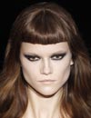 Tendencias otoño-invierno 2012-13: Consigue una mirada felina 