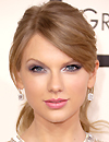 Consigue el 'look' de... Taylor Swift