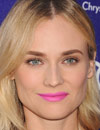 Consigue el 'look' de... Diane Kruger