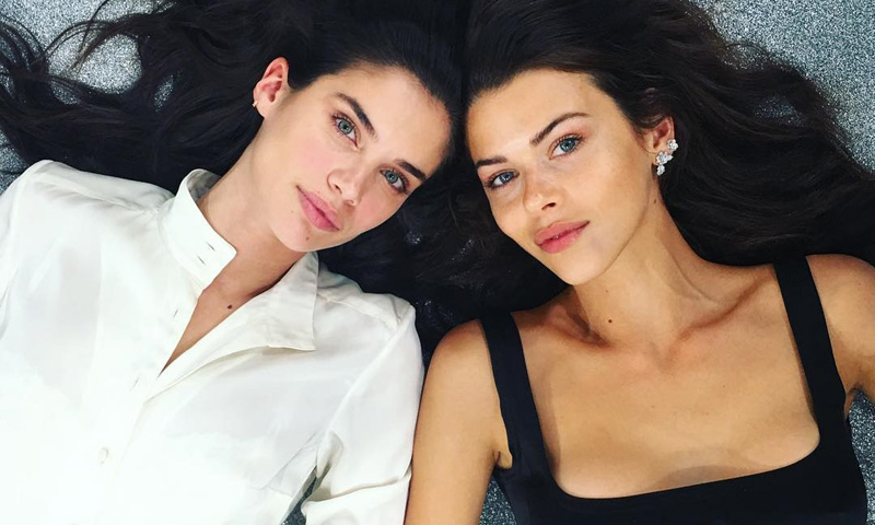 sarasampaio-instagram