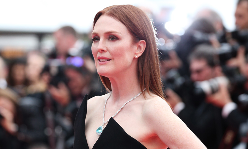 juliane-moore-cannes