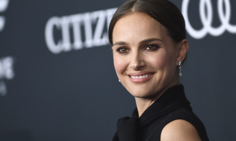 natalie-portman-balsamo-multiusos