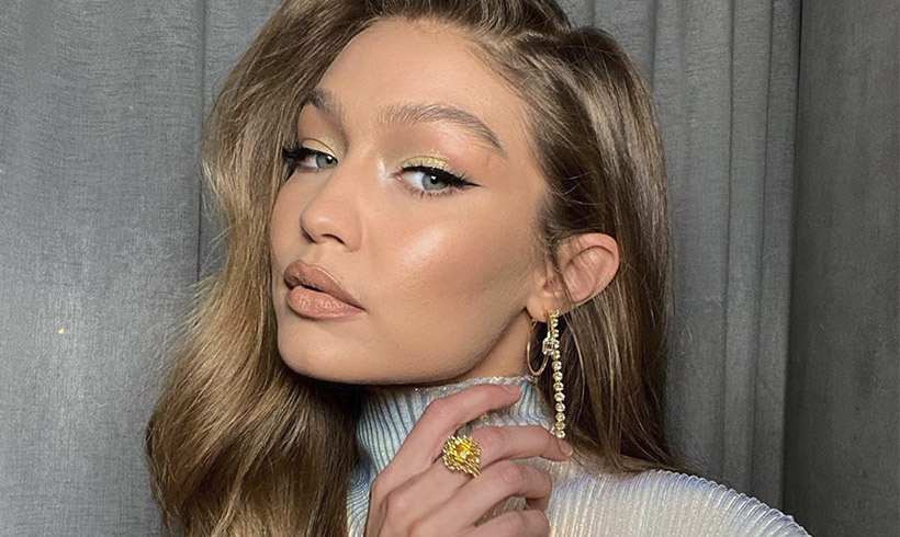 gigi-hadid-look-fiesta