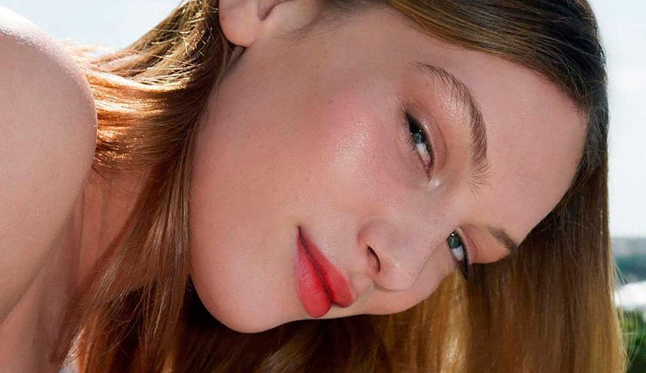 Maquillaje 'coquette': cómo adaptar la tendencia de forma sutil con los productos adecuados