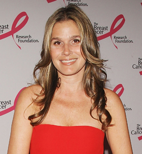 Aerin Lauder. Noticias fotos y biograf a de Aerin Lauder