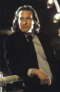 John Corbett - Foto 1