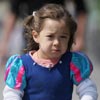 Ava Jackman, tras los pasos de Suri Cruise