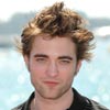 Robert Pattinson, Brad Pitt, Colin Firth... Ellos revolucionan Cannes