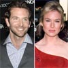 La romántica escapada de Renée Zellweger a Barcelona con su nuevo amor, Bradley Cooper