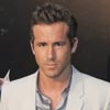 La Gran Vía madrileña se rinde a los 'superpoderes' de Ryan Reynolds