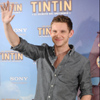 Jamie Bell, del bailarín Billy Elliot al ingenioso Tintín: 'De niño quería ser Tintín, ha sido cosa del destino'