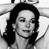 La policía reabre después de treinta años la investigación de la muerte de la actriz Natalie Wood