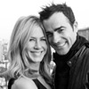 El portavoz de Jennifer Aniston desmiente que la actriz esté planeando casarse en Grecia con Justin Theroux