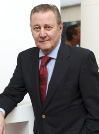 Carlos Larrañaga