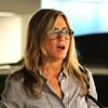 Jennifer Aniston desmiente los rumores de embarazo: ‘Son estupideces’