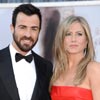 Jennifer Aniston y Justin Theroux, ¿ultimando los preparativos de su boda?