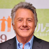 Dustin Hoffman se 'encuentra muy bien' tras ser tratado con éxito de un cáncer