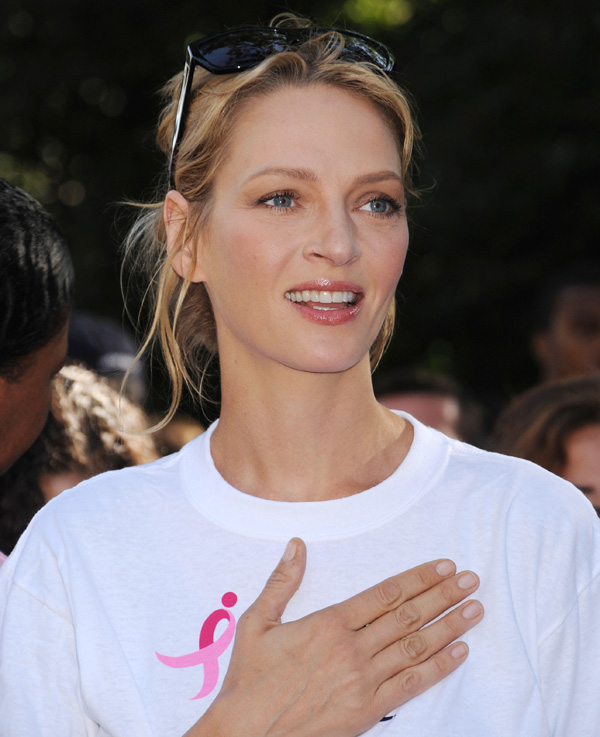 El tópic de las guapifeas - Página 6 Uma-thurman1-a