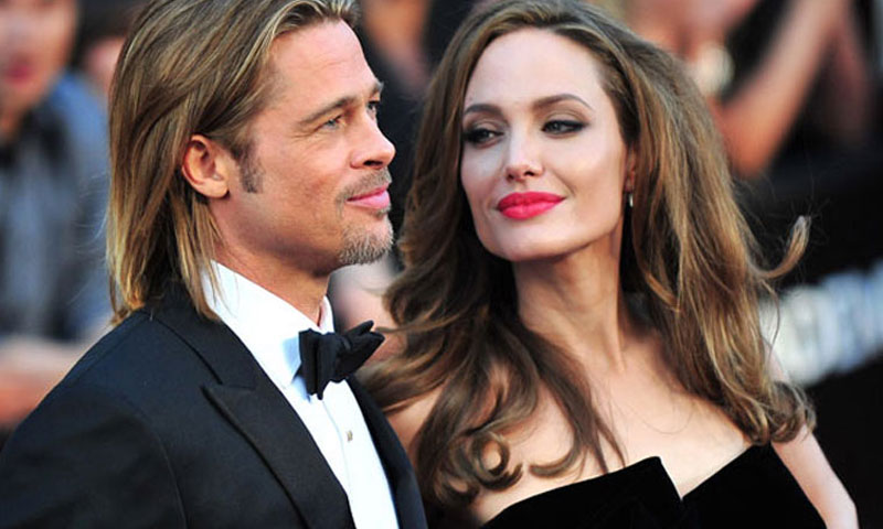 brad-angelina2t