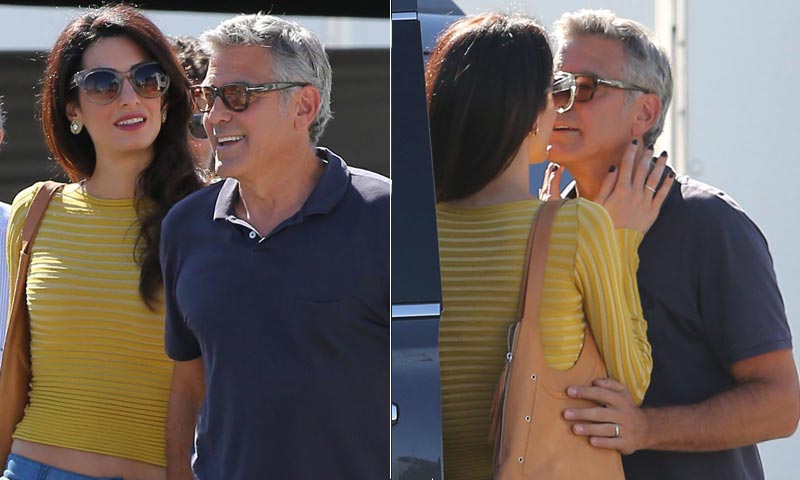 george-amal-cordon1t