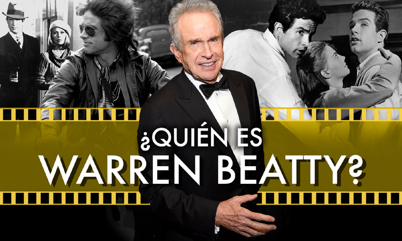 warren-beatty