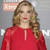 Natalie Dormer, Margaery Tyrell, en Juego de Tronos: 'La serie está llena de personajes femeninos muy fuertes'