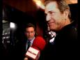 Entrevistamos a Mel Gibson: 'Dejé de actuar porque sentía que no estaba haciendo nada nuevo'