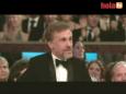 Oscar 2010: Mejor Actor de Reparto