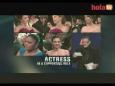 Oscar 2010: Mejor Actriz de Reparto