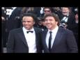 'Biutiful', protagonizada por Javier Bardem, representará a México en los Oscar