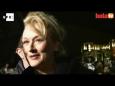 Meryl Streep desata la euforia en Londres con el estreno de 