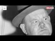 Hace 55 años fallecía el actor cómico Oliver Hardy, más conocido como 'El Gordo'