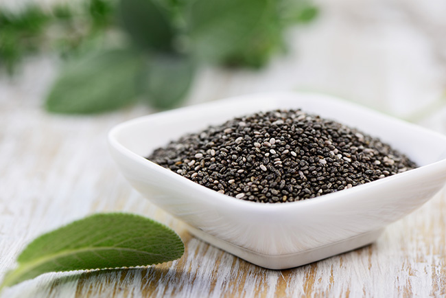 chia beneficios1