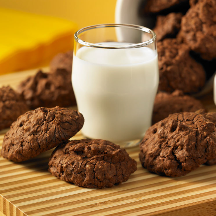 Deliciosas recetas caseras para un desayuno sin bollería industrial